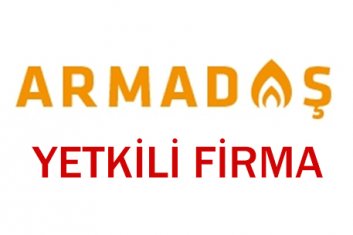 Kahramanmaraş Armadaş Yetkili Firma